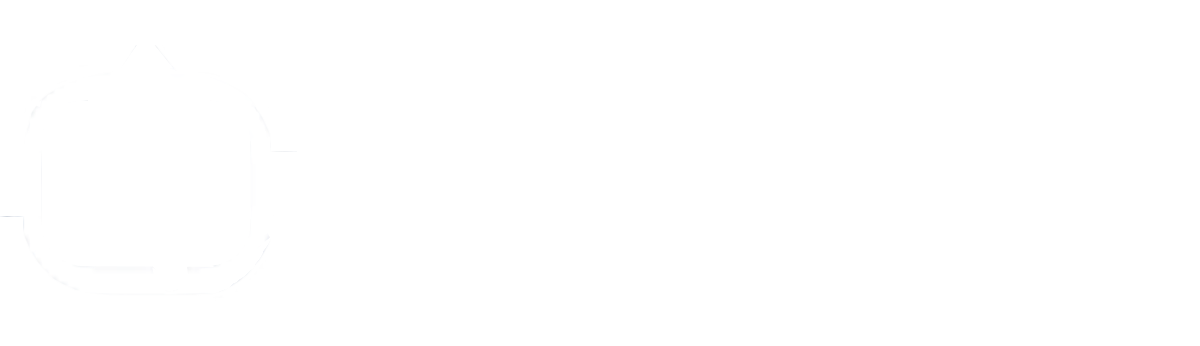 地图标注商家位置要钱入驻 - 用AI改变营销